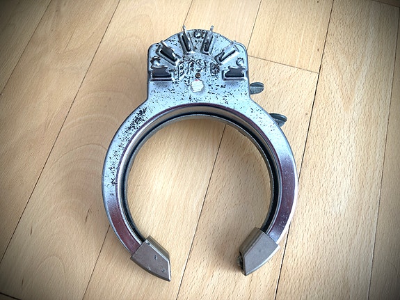 Product image 10 of 10