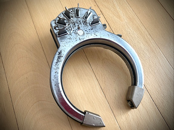 Product image 2 of 10