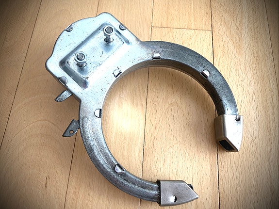 Product image 9 of 10