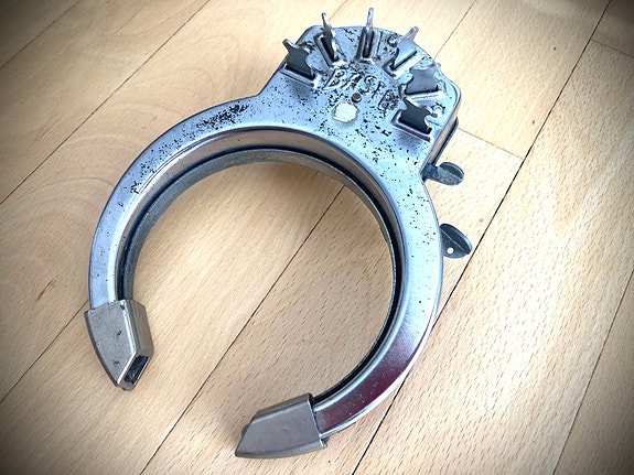 Product image 3 of 10