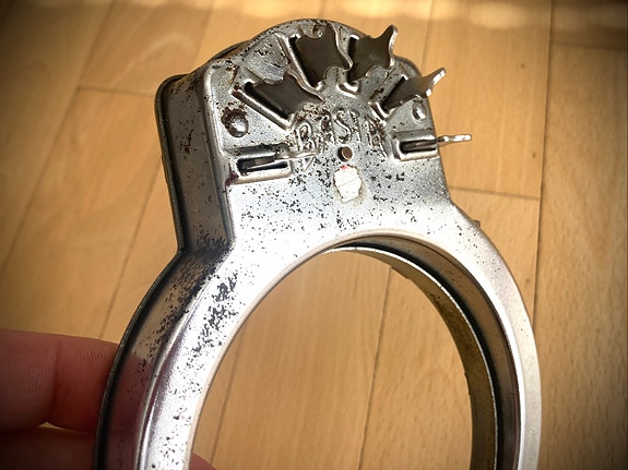 Product image 4 of 10