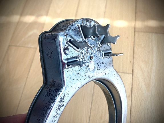 Product image 5 of 10