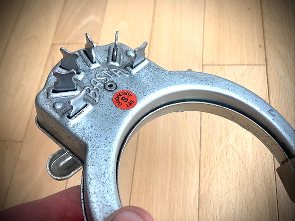 Product image 5 of 9