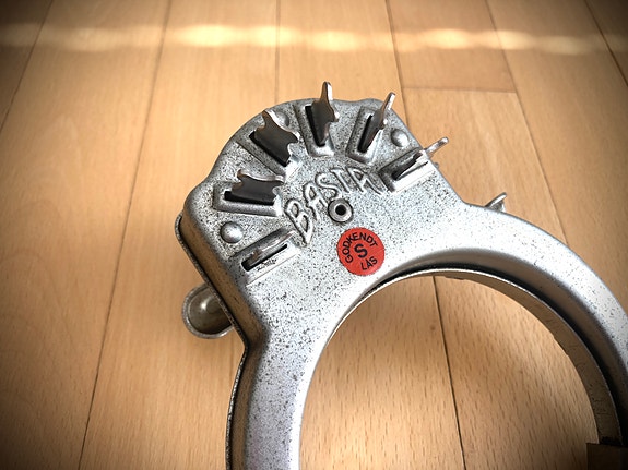 Product image 3 of 9