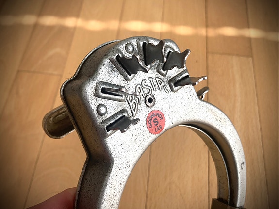 Product image 4 of 9