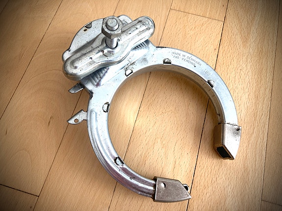 Product image 7 of 9