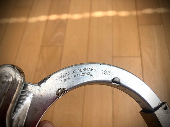 Product image 8 of 9