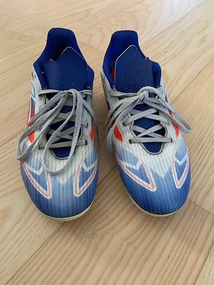 Product image 1 of 6