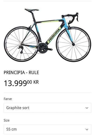 Product image 1 of 10