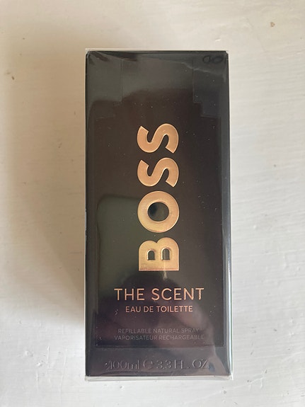 Product image 1 of 7