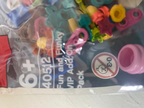 Product image 5 of 5