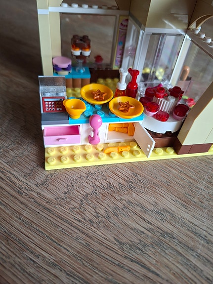 Product image 4 of 9