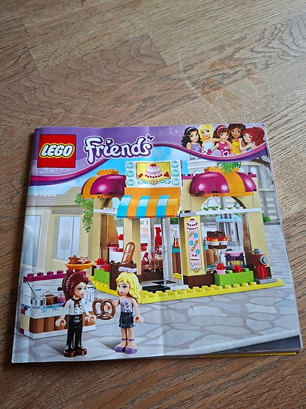 Product image 9 of 9