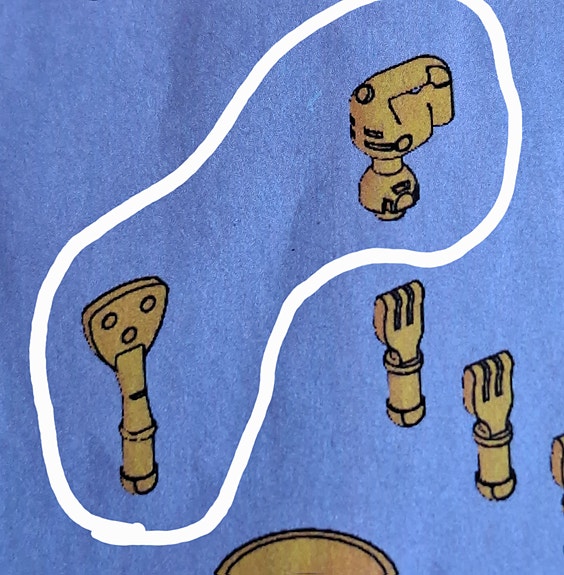 Product image 7 of 9