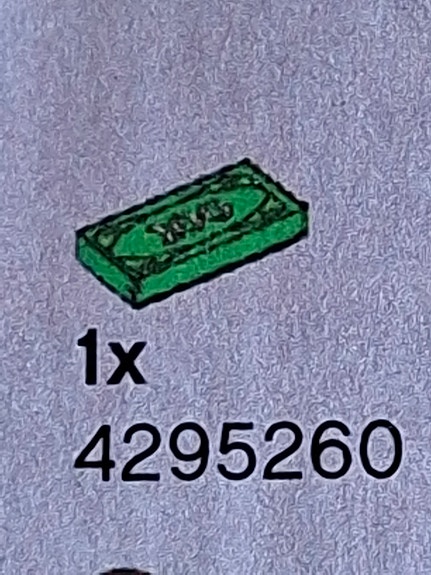 Product image 8 of 9