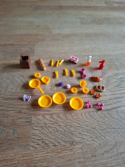 Product image 6 of 9