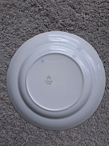 Product image 12 of 14
