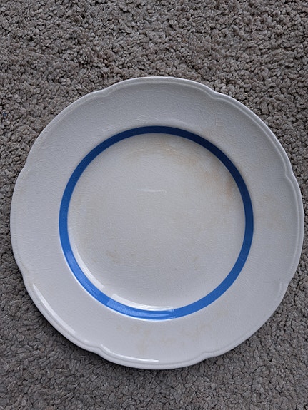 Product image 13 of 14