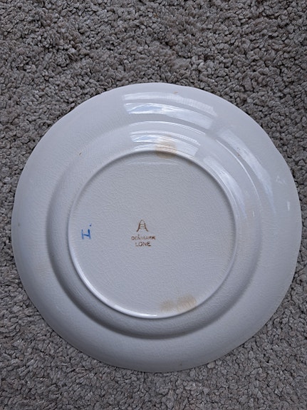 Product image 14 of 14