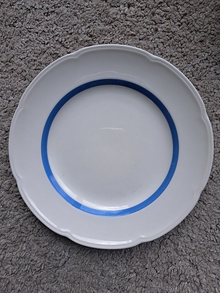 Product image 11 of 14