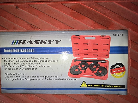 Product image 4 of 4