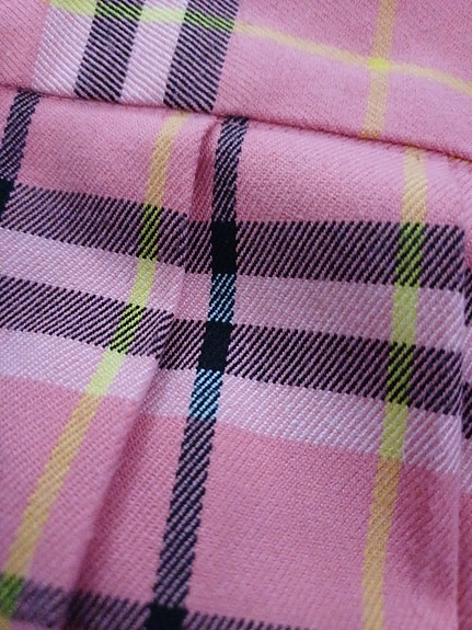 Product image 11 of 13
