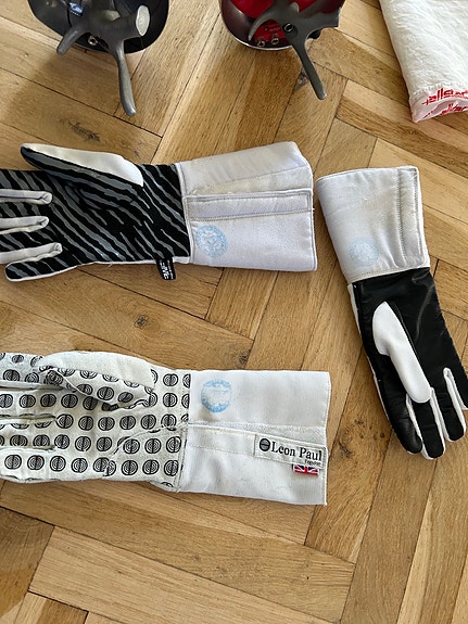 Product image 3 of 9