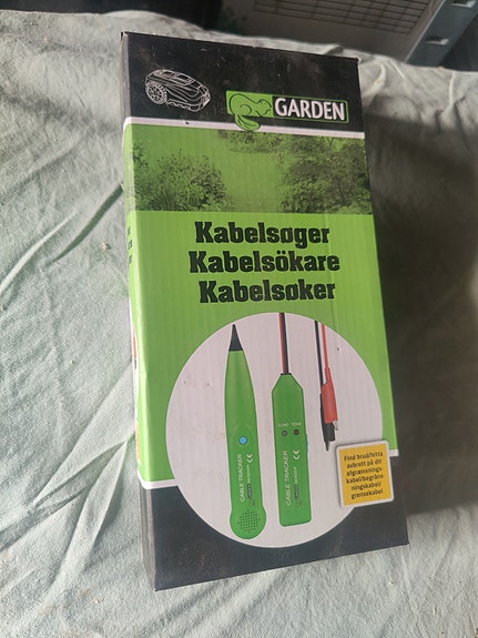 Product image 12 of 12