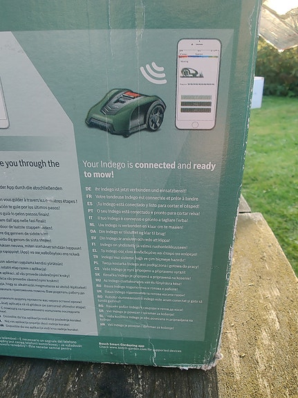 Product image 9 of 10