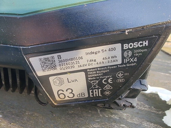 Product image 5 of 10