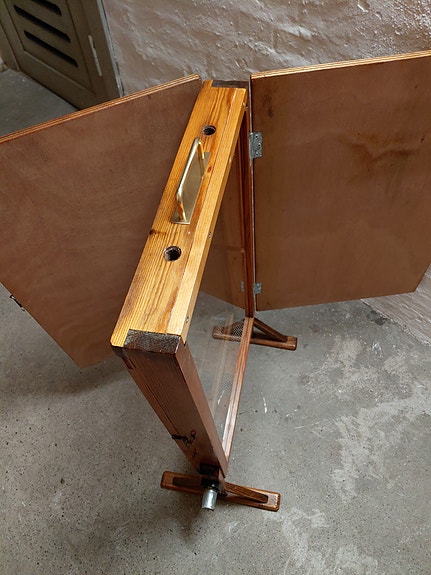Product image 13 of 18