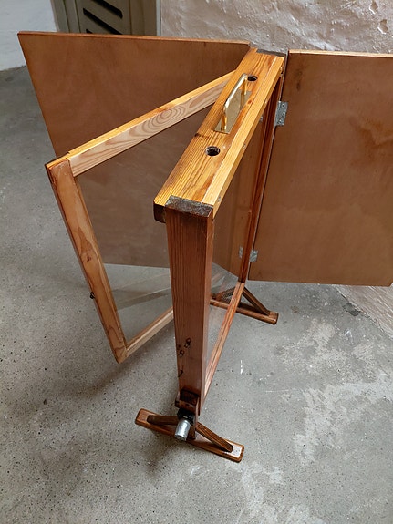Product image 14 of 18