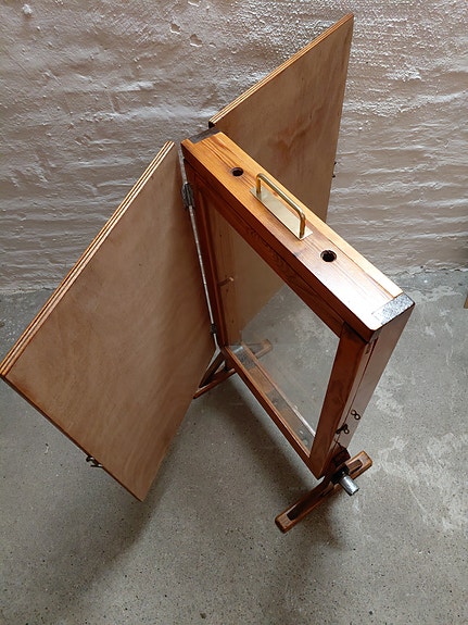 Product image 12 of 18