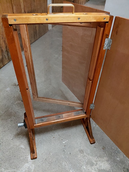 Product image 15 of 18