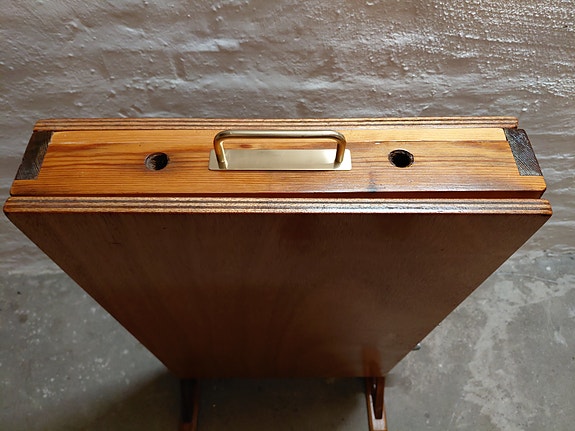 Product image 11 of 18