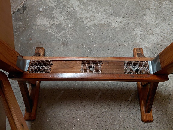 Product image 18 of 18