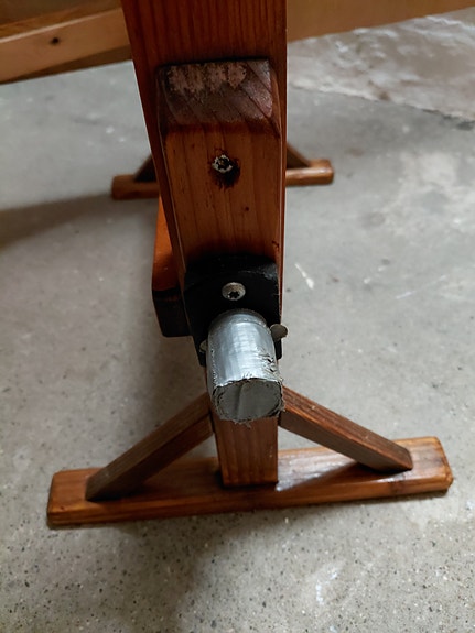 Product image 16 of 18