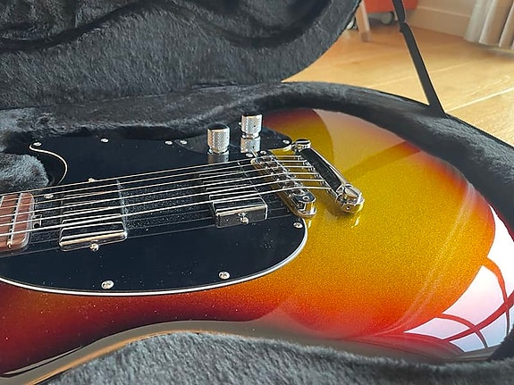 Product image 3 of 9