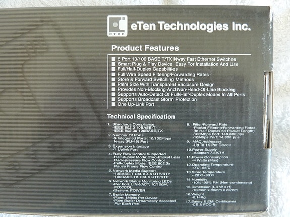 Product image 7 of 7
