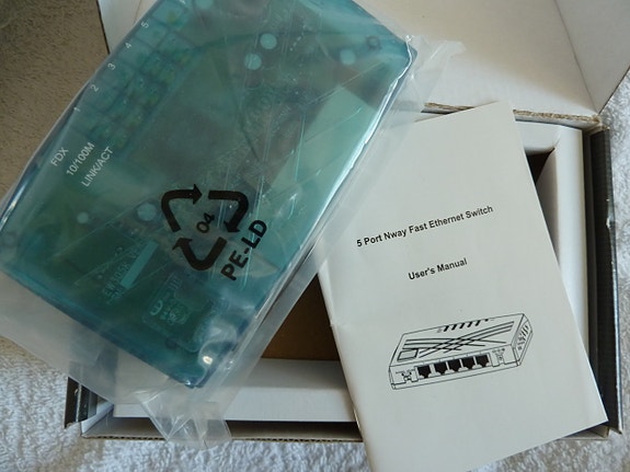 Product image 3 of 7