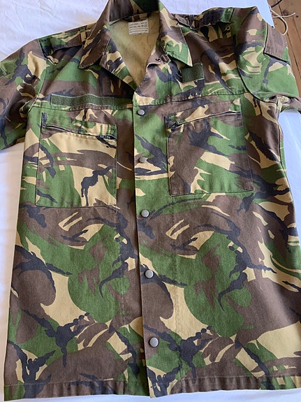 Product image 1 of 6