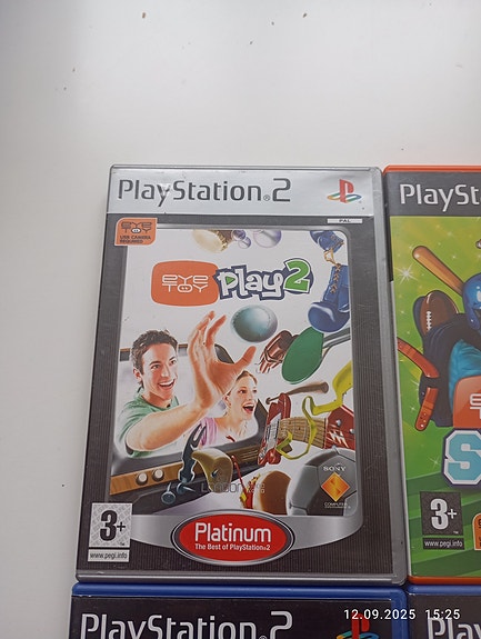 Product image 2 of 8