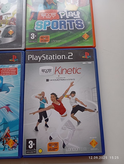 Product image 5 of 8