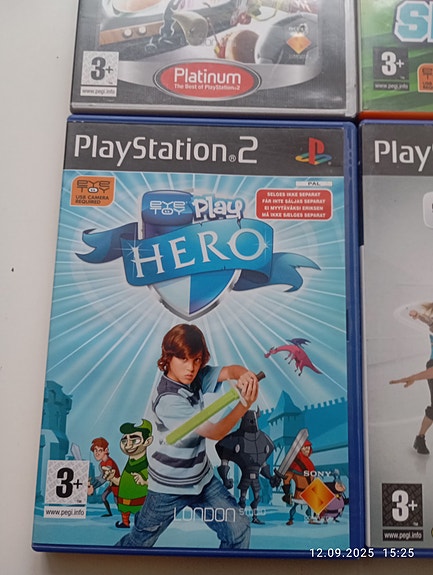 Product image 4 of 8