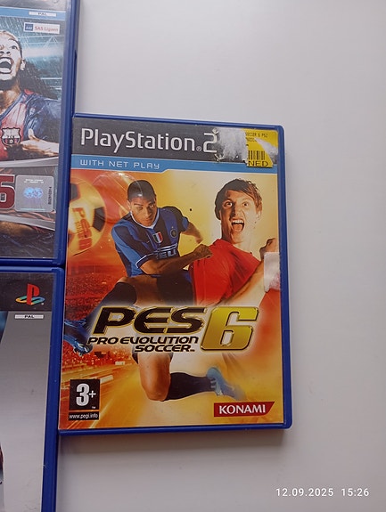 Product image 4 of 9