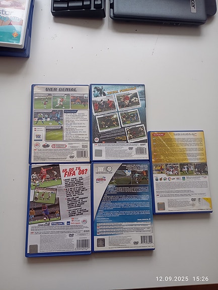 Product image 7 of 9