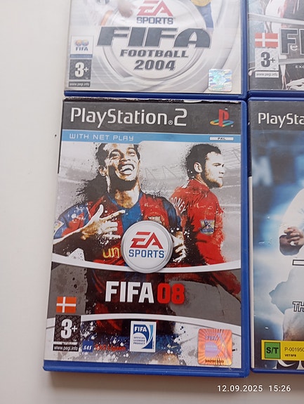 Product image 6 of 9