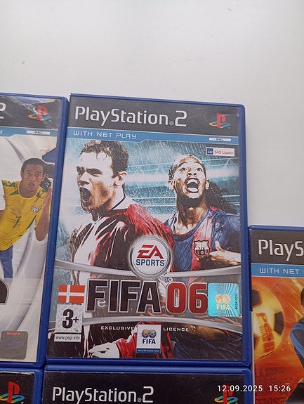 Product image 3 of 9