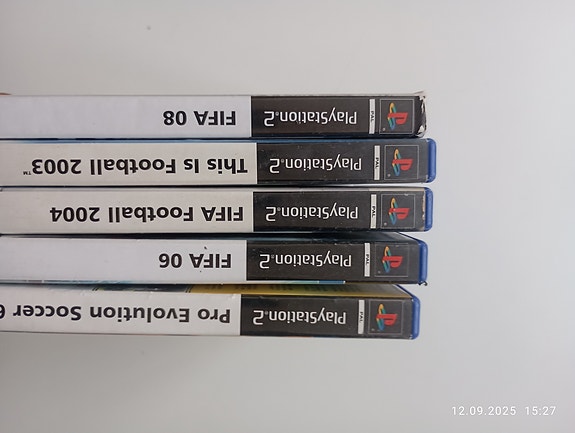 Product image 9 of 9