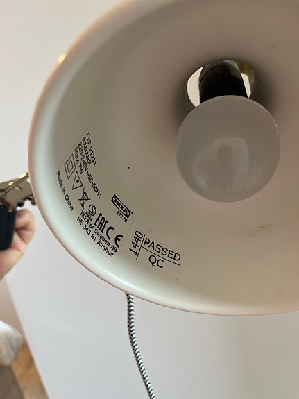 Product image 2 of 5